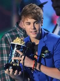 justi.jpg