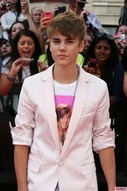 justin.jpg