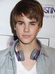 justin1.jpg