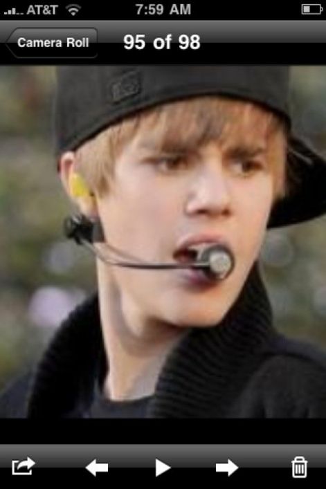 justin10.jpg