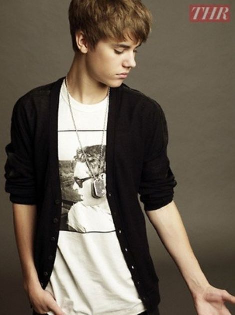 justin11.jpg