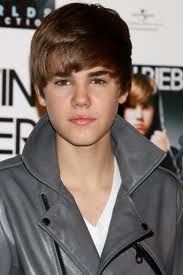 justin12.jpg