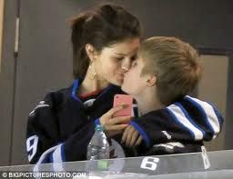 justin13.jpg