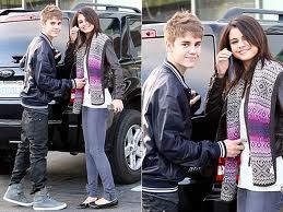 justin14.jpg