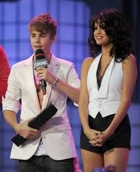 justin15.jpg