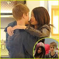 justin16.jpg