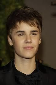justin3.jpg