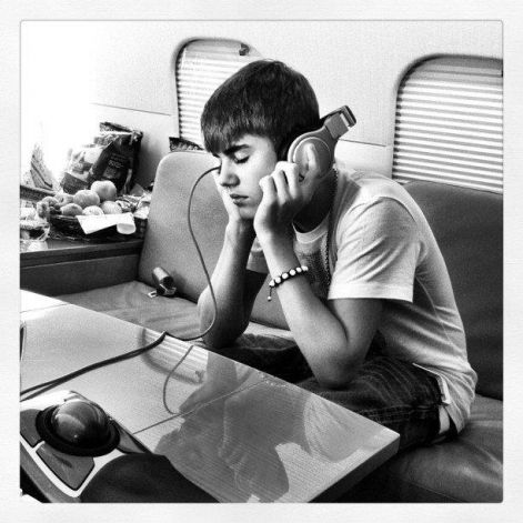 justin4.jpg