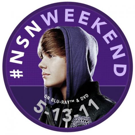 justin5.jpg