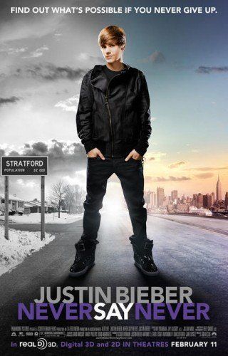 justin6.jpg