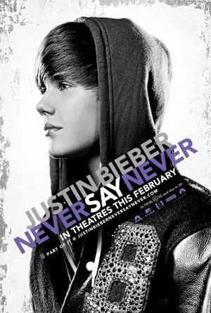 justin8.jpg