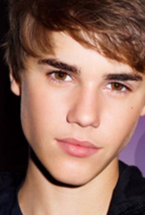 justin9.jpg