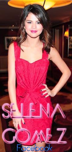 sel6.jpg