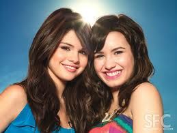 sel_es_demi15.jpg