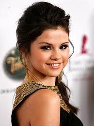 selena.jpg