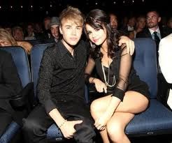 selena_gomez1.jpg