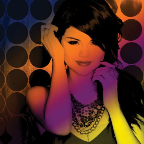 selena_gomez2.jpg