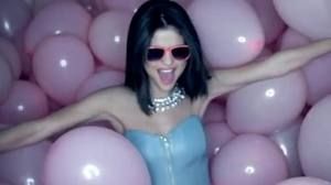 selena_gomez6.jpg