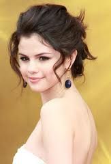 selena_gomez7.jpg