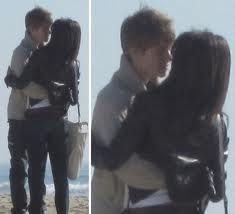 selena_gomez_es_justin.jpg
