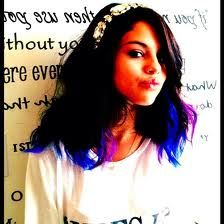 selena_gomez_uj_haja.jpg