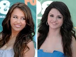 selena_miley3.jpg