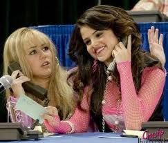 selena_miley7.jpg