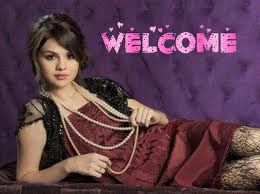 welcome.jpg